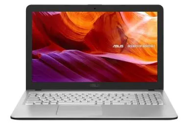 Image Asus X543Ba A9 9425 Radeon R5 8Gb 1Tb