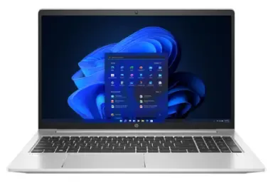 Compare Hp Probook 450 G9 Core I7 1255U Mx570 16Gb 512Gb with Lenovo Yoga 2 Pro Core i7 8GB 512GB