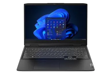 Image Lenovo Legion 5 15Iah7 Core I5 12450H Rtx 3050 8Gb 512Gb