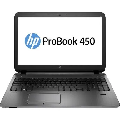Hp Probook 450 G2 Core I5 8Gb 1Tb 2Gb