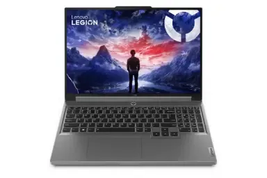Image Lenovo Legion 5 16Irx9 Core I7 14650Hx Rtx 4060 16Gb 1Tb