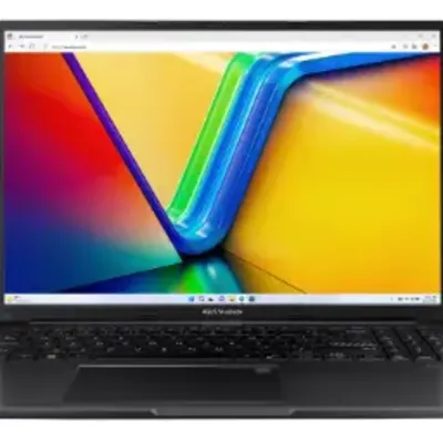 Asus Vivobook 16 X1605Va Core I7 13700H Iris Xe 24Gb 512Gb