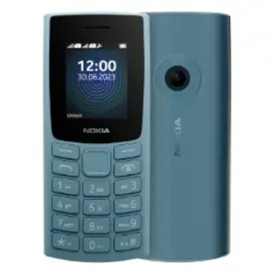 Nokia 110 (2023 version)