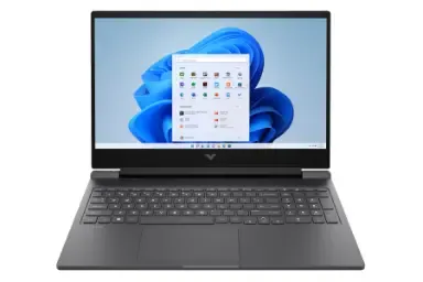 Compare Hp Victus 16T D000 Core I7 13700Hx Rtx 4070 32Gb 1Tb with Lenovo IdeaPad 3 Core i3-1115G4 UHD 20GB 2TB