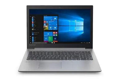 Image Lenovo Ideapad 330S Core I5 Mx150 4Gb 1Tb