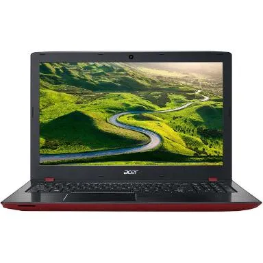 Acer Aspire E5 576G 56Gf Core I5 8Gb 1Tb 2Gb
