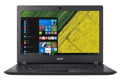 Acer Aspire A315 21G 45Gx A4 9120 4Gb 1Tb