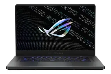 Image Asus Rog Zephyrus G15 Ga503Rw Ryzen 7 6800Hs Rtx 3070 Ti 32Gb 1Tb