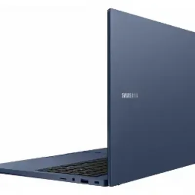Samsung Galaxy Book Core I3 1115G4 Mx450 8Gb 512Gb