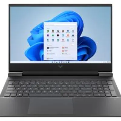 Hp Victus 16 D1002Ne Core I7 12700H Rtx 3050 16Gb 1Tb