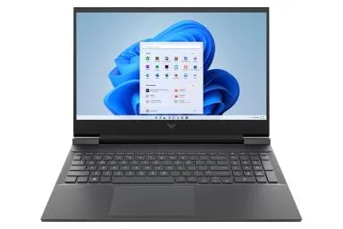 Image Hp Victus 16 D1002Ne Core I7 12700H Rtx 3050 16Gb 1Tb