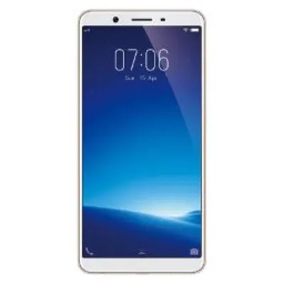 Vivo Y71