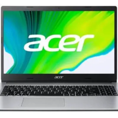 Acer Aspire 3 A315-23-R5W1 Ryzen 3 3250U Vega 3 12GB 1128GB