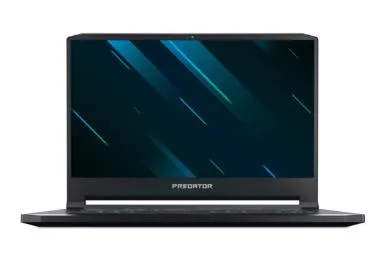 Image Acer Predator Triton 500 Core I7 Rtx 2080 16Gb 1Tb