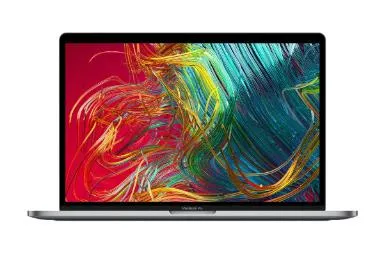 Apple Macbook Pro 15 Core I9 Radeon Pro 16Gb 512Gb