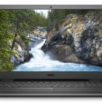 Dell Vostro 15 3500 Core I7 1165G7 Mx330 16Gb 1Tb
