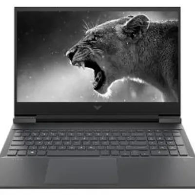 Hp Victus 16 D0019 Core I7 11800H Rtx 3050Ti 16Gb 512Gb