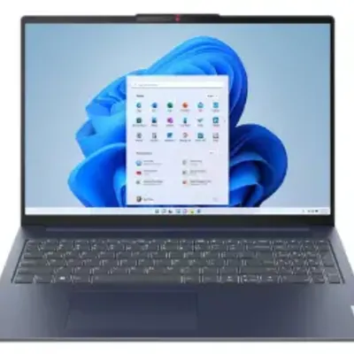 Lenovo Ideapad Slim 5 16Irl8 Core I7 13700H Iris Xe 16Gb 1Tb