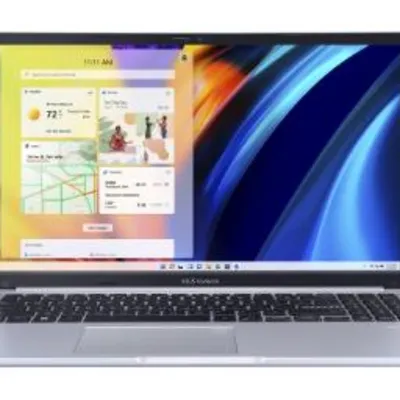 Asus Vivobook 15 A1502Za Core I5 12500H Iris Xe 32Gb 512Gb