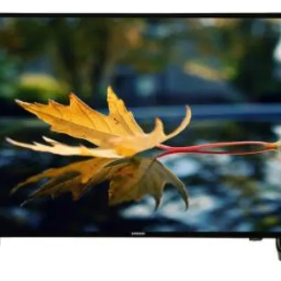Samsung 40N5880