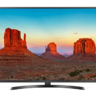Lg 43Uk66000Gi