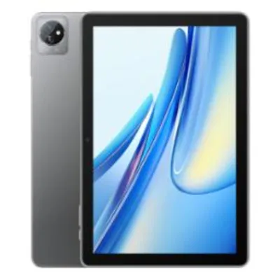 Blackview Tab 70 WiFi