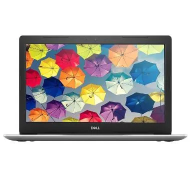 Dell Inspiron 5570 Core I7 16Gb 1256Gb