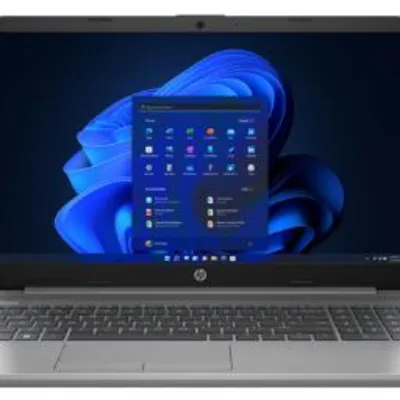 Hp 255 G9 Ryzen 3 5425U Vega 6 8Gb 1Tb
