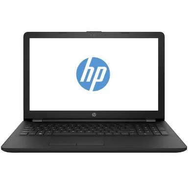 Image HP 15-bw099nia Dual Core 4GB 500GB