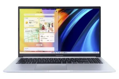 Image Asus VivoBook 15 A1502ZA Core i3-1215U UHD 20GB 256GB
