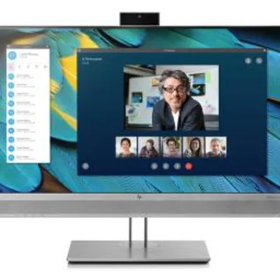 Hp Elitedisplay E243M