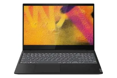 Image Lenovo Ideapad S340 Ryzen 7 3800U Vega 10 12Gb 512Gb