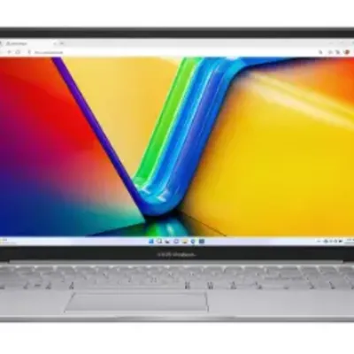Asus VivoBook 15 F1504VA Core i5-1335U Iris Xe 40GB 2TB