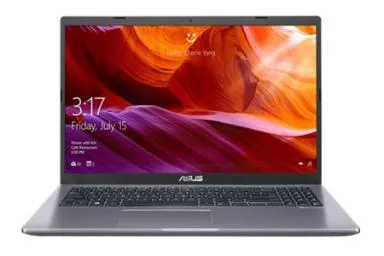 Compare Asus Vivobook 14 R427Jp Core I7 1065G7 Mx330 8Gb 1128Gb with Lenovo IdeaPad 3 Core i5-1235U Iris Xe 24GB 1TB
