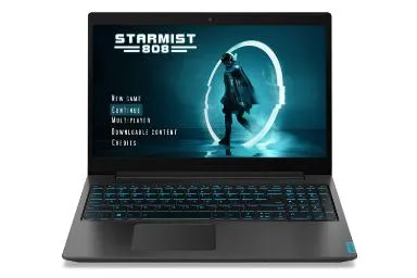 Compare Asus Tuf Gaming A15 Fa507Nv Ryzen 7 7735Hs Rtx 4060 16Gb 1Tb with Lenovo Ideapad L340 Athlon Vega 3 8Gb 1Tb