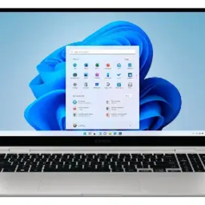 Samsung Galaxy Book 2 Pro 360 15.6-inch version Core i7-1260P Iris Xe 16GB 1TB
