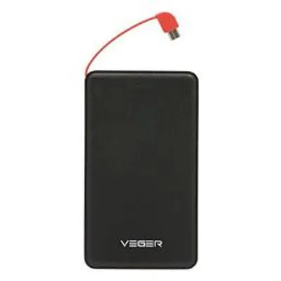 Veger V 58 15000Mah