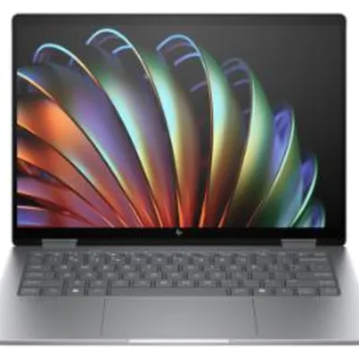 Hp Envy X360 14 Fa0153Ng Ryzen 5 8645Hs 760M 16Gb 1Tb