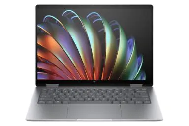 Image Hp Envy X360 14 Fa0153Ng Ryzen 5 8645Hs 760M 16Gb 1Tb