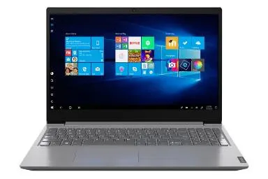 Image Lenovo V15 Core i3-1005G1 UHD 8GB 1512GB