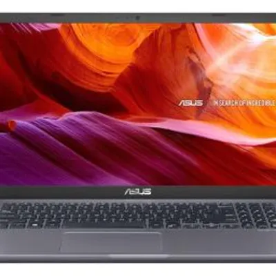 Asus Vivobook 15 R545Fj Core I5 10210U Mx230 8Gb 1128Gb