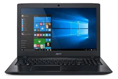 Compare Acer Aspire E5 576G 51Et Core I5 4Gb 1Tb with Lenovo IdeaPad 3 Core i3-1115G4 UHD 20GB 2TB