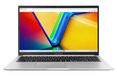 Compare Asus Vivobook 15 X1502Za Core I3 1215U Uhd 20Gb 512Gb with Microsoft Surface Laptop Core I5 8Gb 128Gb
