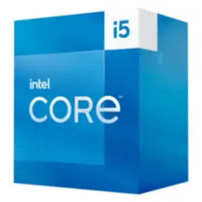 Intel Core I5 14400F
