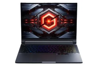 Xiaomi Redmi G Pro Core I9 14900Hx Rtx 4060 16Gb 1Tb