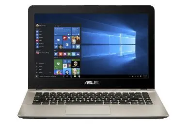 Compare Asus VivoBook X441MA A6-9225 Radeon R5 8GB 1TB with Microsoft Surface Laptop Core I5 8Gb 128Gb