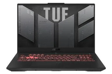Compare Asus Tuf A17 Fa707Re Ryzen 7 6800H Rtx 3050Ti 16Gb 512Gb with Lenovo IdeaPad 3 Core i3-1115G4 UHD 20GB 2TB