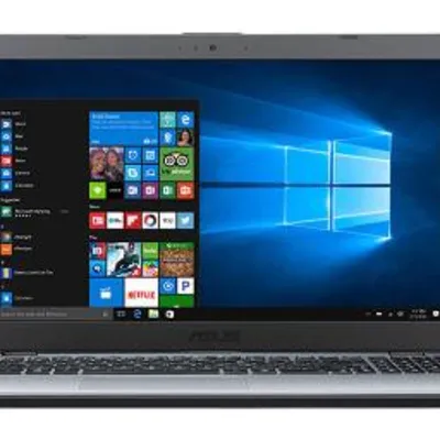 Asus Vivobook R542Un Core I5 Mx150 8Gb 1Tb