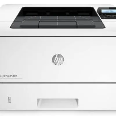 Hp Laserjet Pro M402Dw
