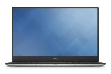Dell XPS 13 Core i5 8GB 256GB